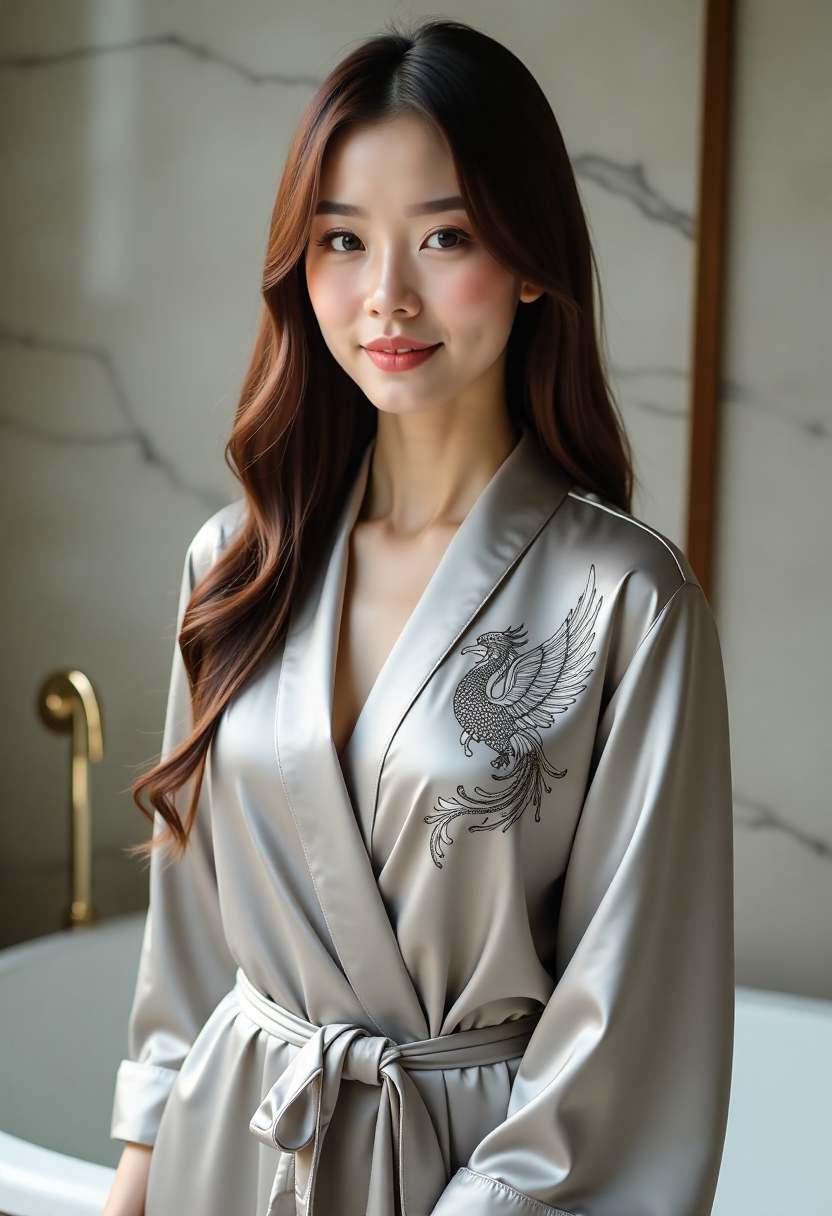 邻居妹妹的画板