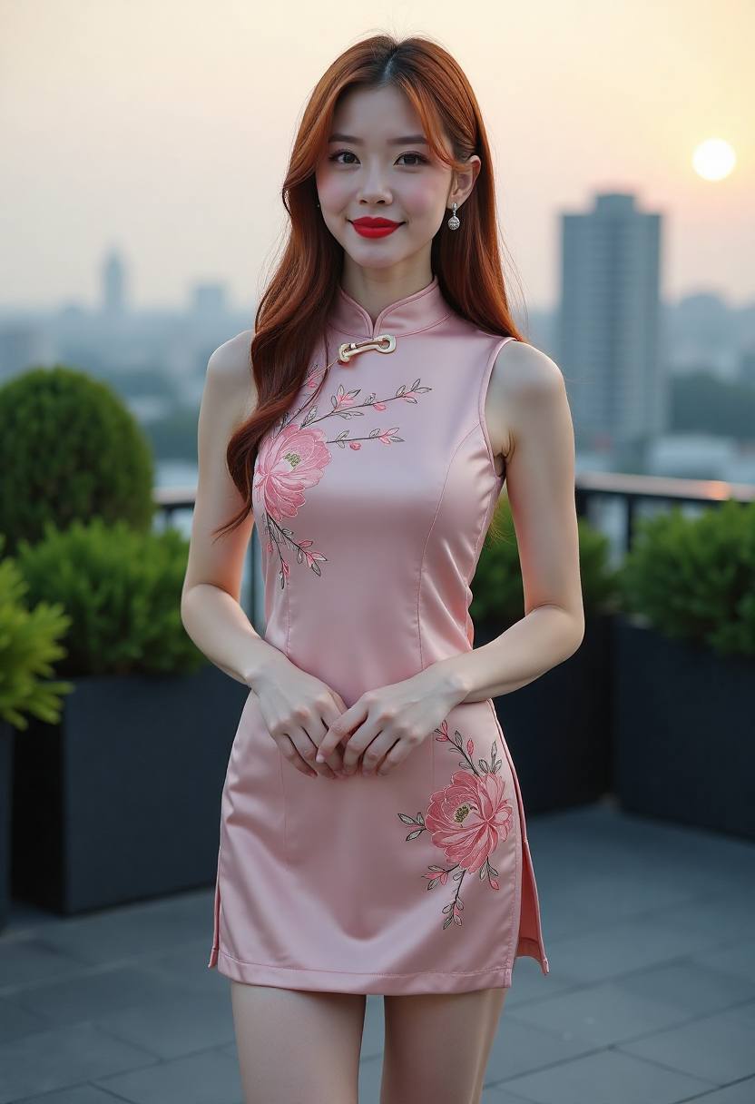 隔壁琴房的秘密乐章