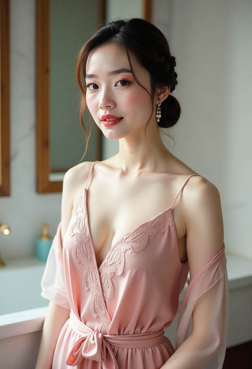 邻居的女孩：重逢之日